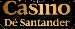Casino De Santander
